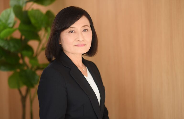 b00139751こしおはるみ_R